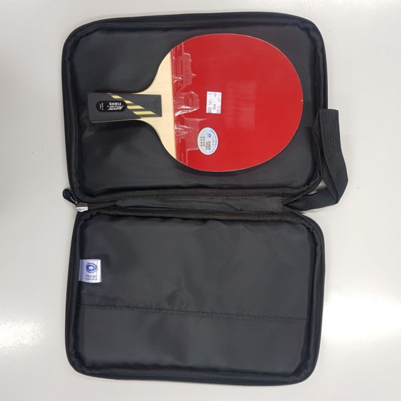 Jual Bat bet ping pong pingpong tenis tennis meja table yinhe 09DCS