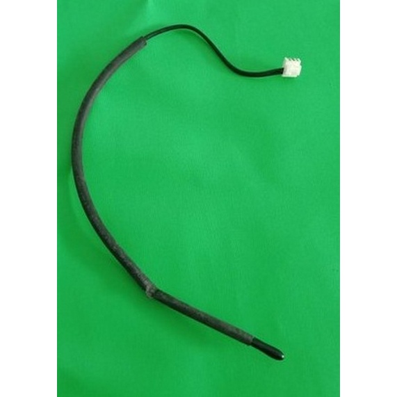 Jual Termistor Sensor Suhu Raksa Ac LG Soket Single Jetcool Jetcold ...