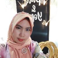 fatimah1592