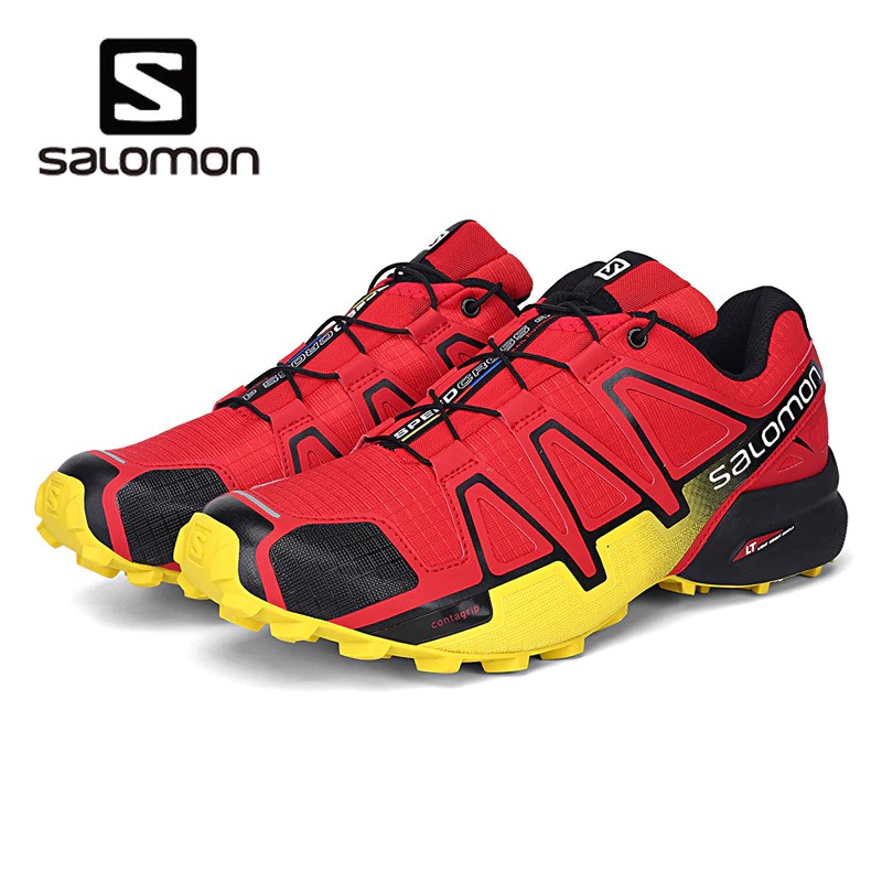 boys cross country running shoes