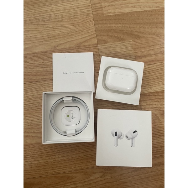 Jual SOLD OUT!!! Apple AirPods Pro (3rd Generation) | Shopee Indonesia