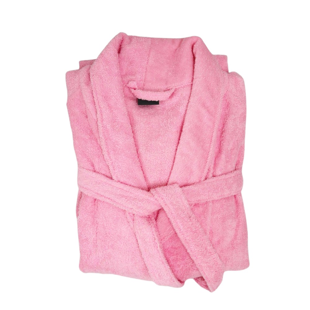 Jual Chalmer Kimono Handuk / Bathrobe Shopee Indonesia