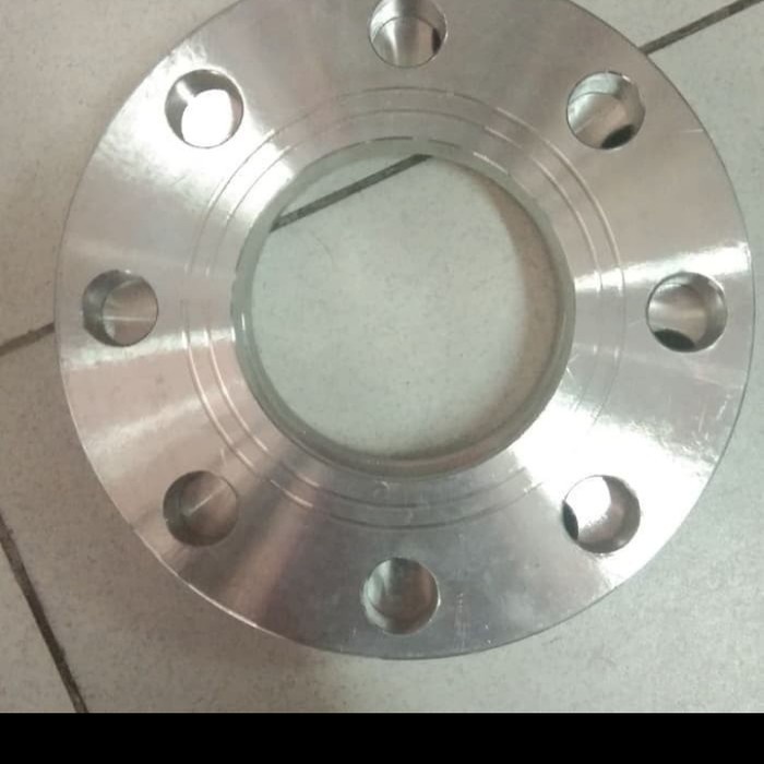 Jual Menjual Jual Flange Jis 10k Ukuran 2 Inchi Ss304 | Shopee Indonesia