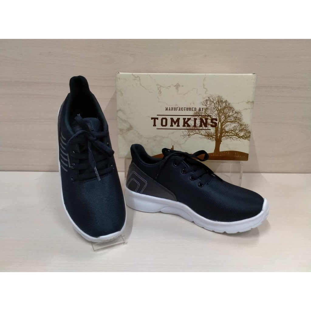 Jual SEPATU SPORT & CASUAL PRIA / 8994906079968 / SEPATU SEKOLAH ...