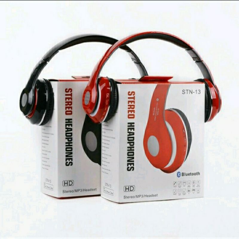 Cuffie Bluetooth Extra Bass Cuffie Bluetooth Wireless Con Extra Bass - Microfono, Pieghevoli, Cancellazione Rumore Cuffie Extra Bass Bluetooth 5.0 - Foto 2