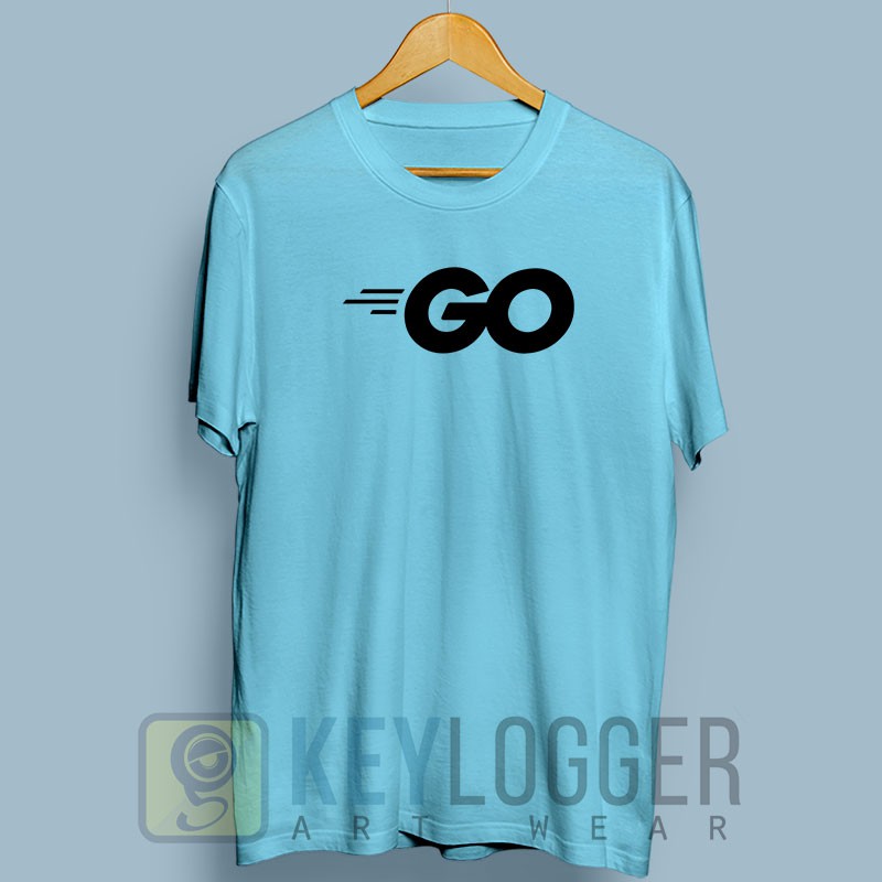 Gambar Produk 10
