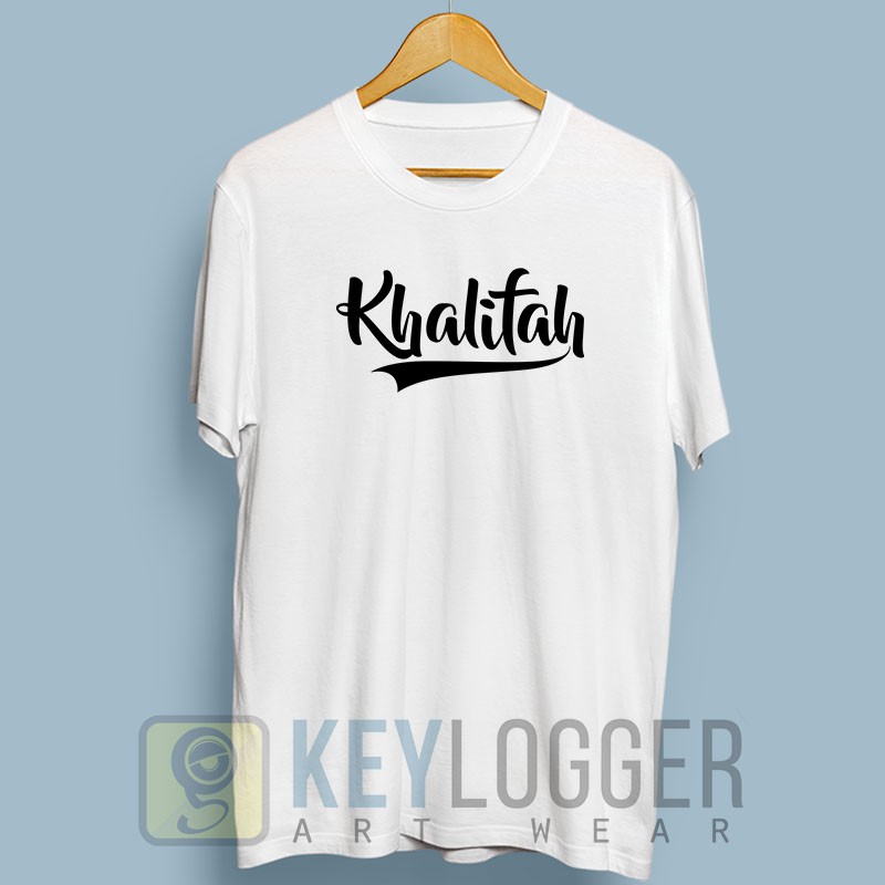 Gambar Produk 1