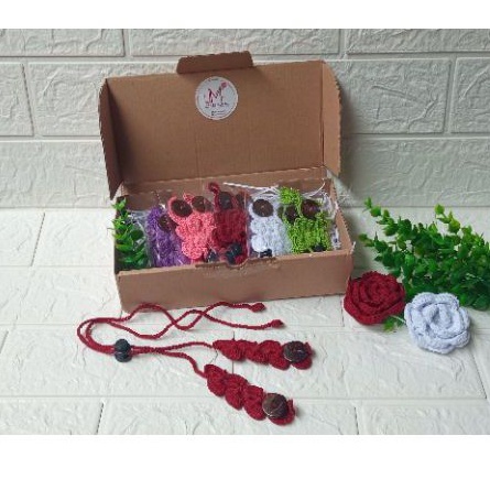 Produk Umi Musa Craft | Shopee Indonesia