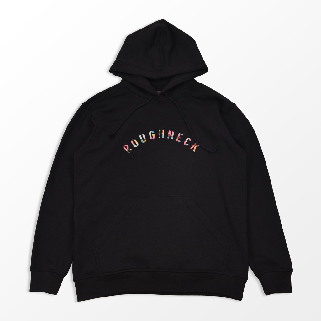 Jual Jaket Roughneck Hoodie Original / Crewneck Roughneck / Sweatshirt  Roughneck / Sweater Roughneck | Shopee Indonesia