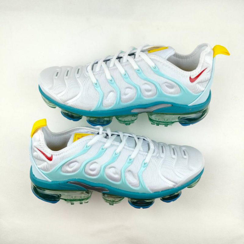 Harga nike vapormax plus original hotsell
