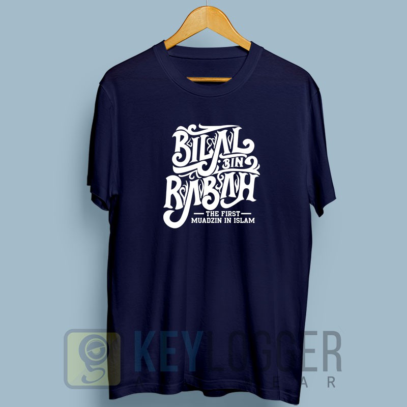 Gambar Produk 3