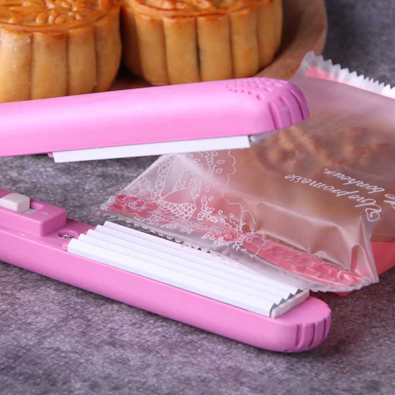 Jual Mesin Alat Vacuum Sealer Makanan Murah Vacum Siler Makanan ...