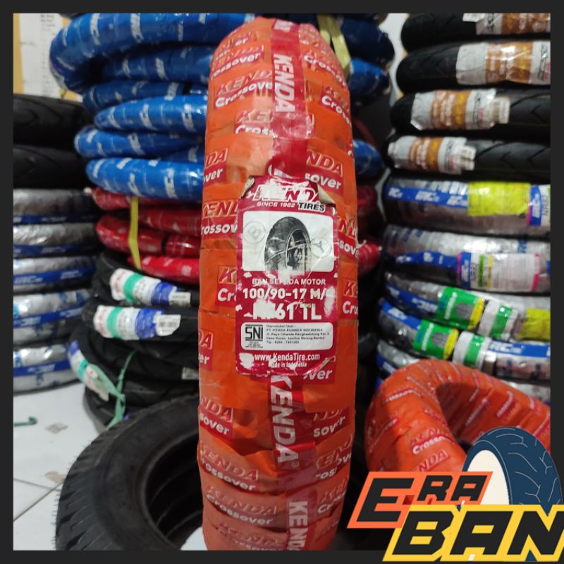 Kenda K761 For Sale Kenda K761 120/90-10 Or 130/90-10 Honda Ruckus Tire ...