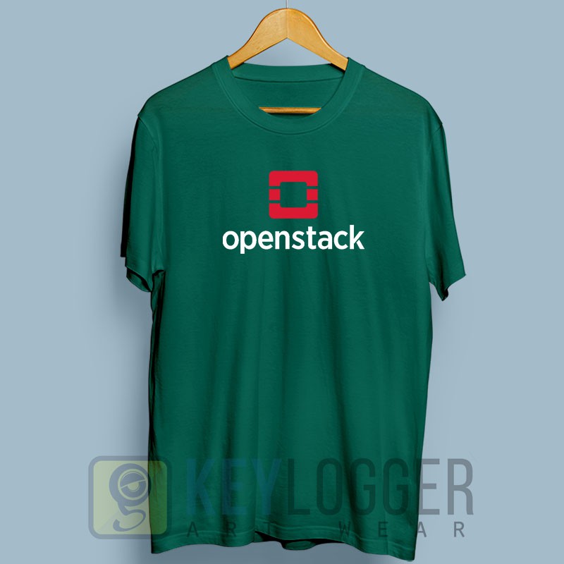 Gambar Produk 8