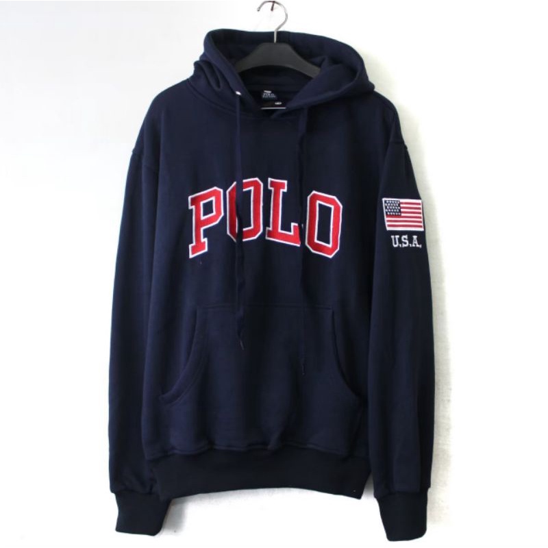 Harga sweater outlet polo ralph lauren