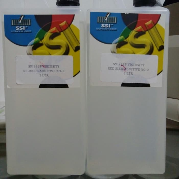 Jual Viscosity reducer kemasan 100 g | Shopee Indonesia