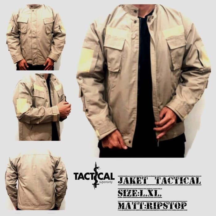 Jaket deals tactical blackhawk