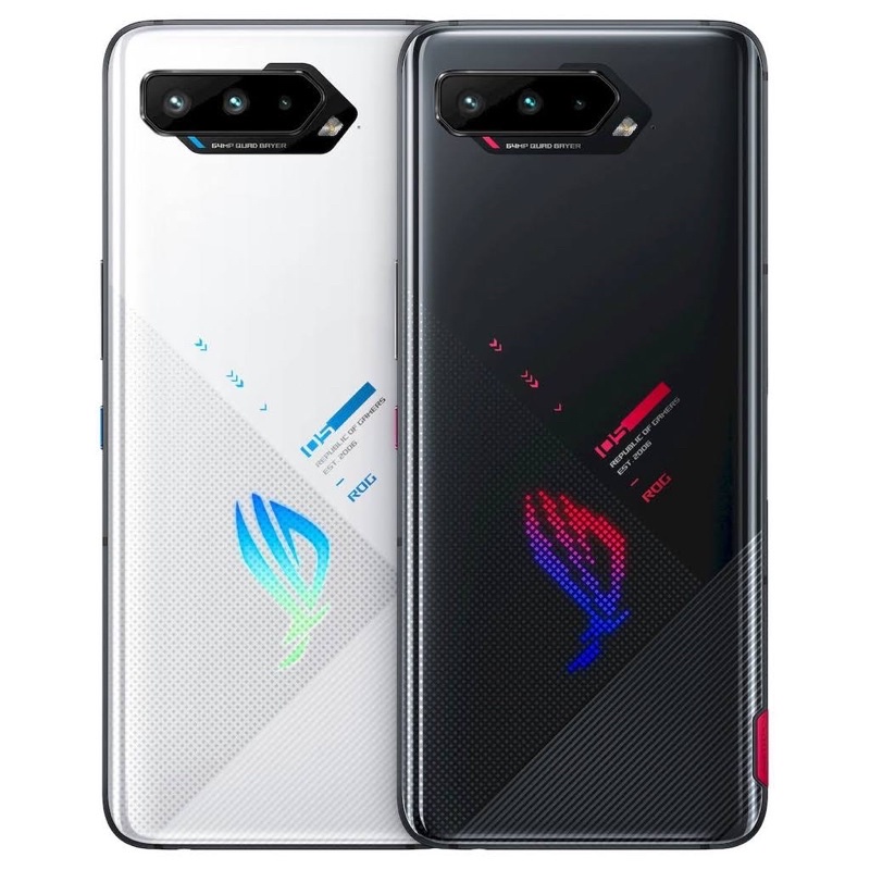 Jual Asus Rog phone 5 | Shopee Indonesia