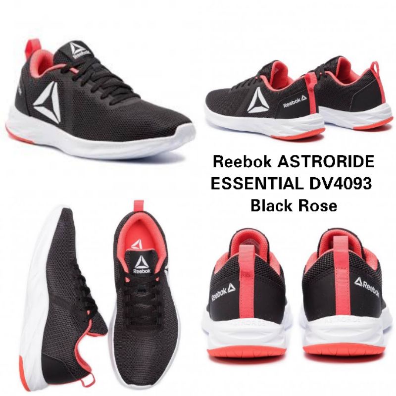 Reebok dv4093 best sale