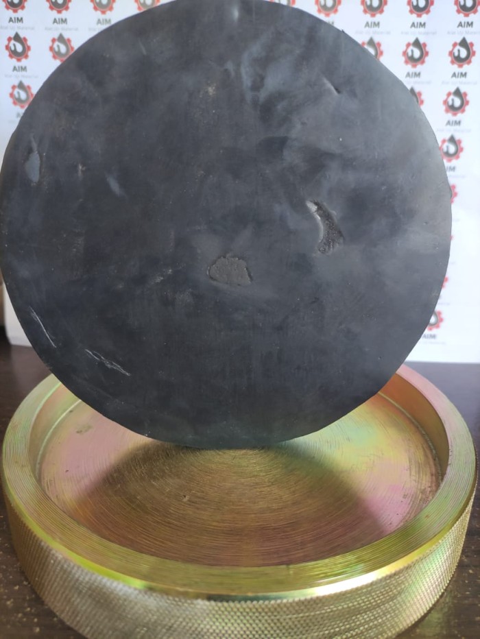 Jual Rubber Capping Pad | Shopee Indonesia