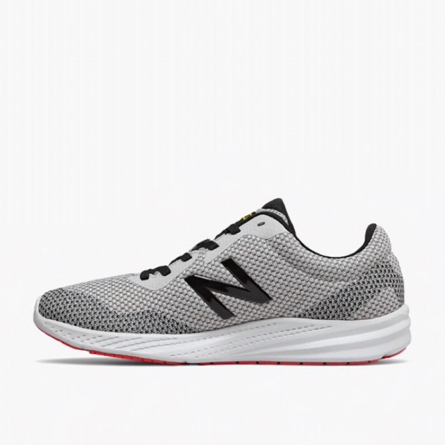 New balance cheap 490 v7