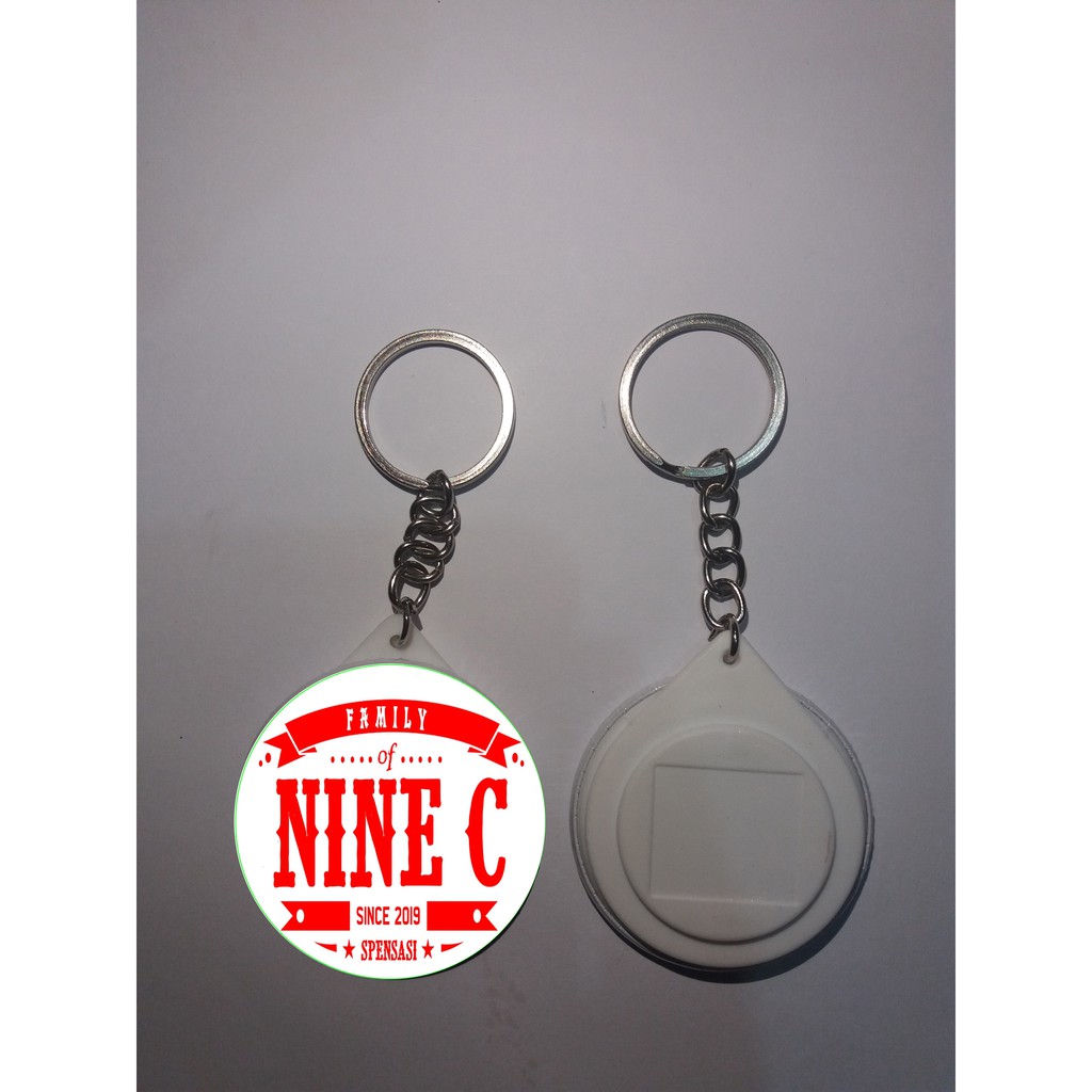 Jual Gantungan kunci Wisata Pantai Krueng Juli dan Ujong Blang murah