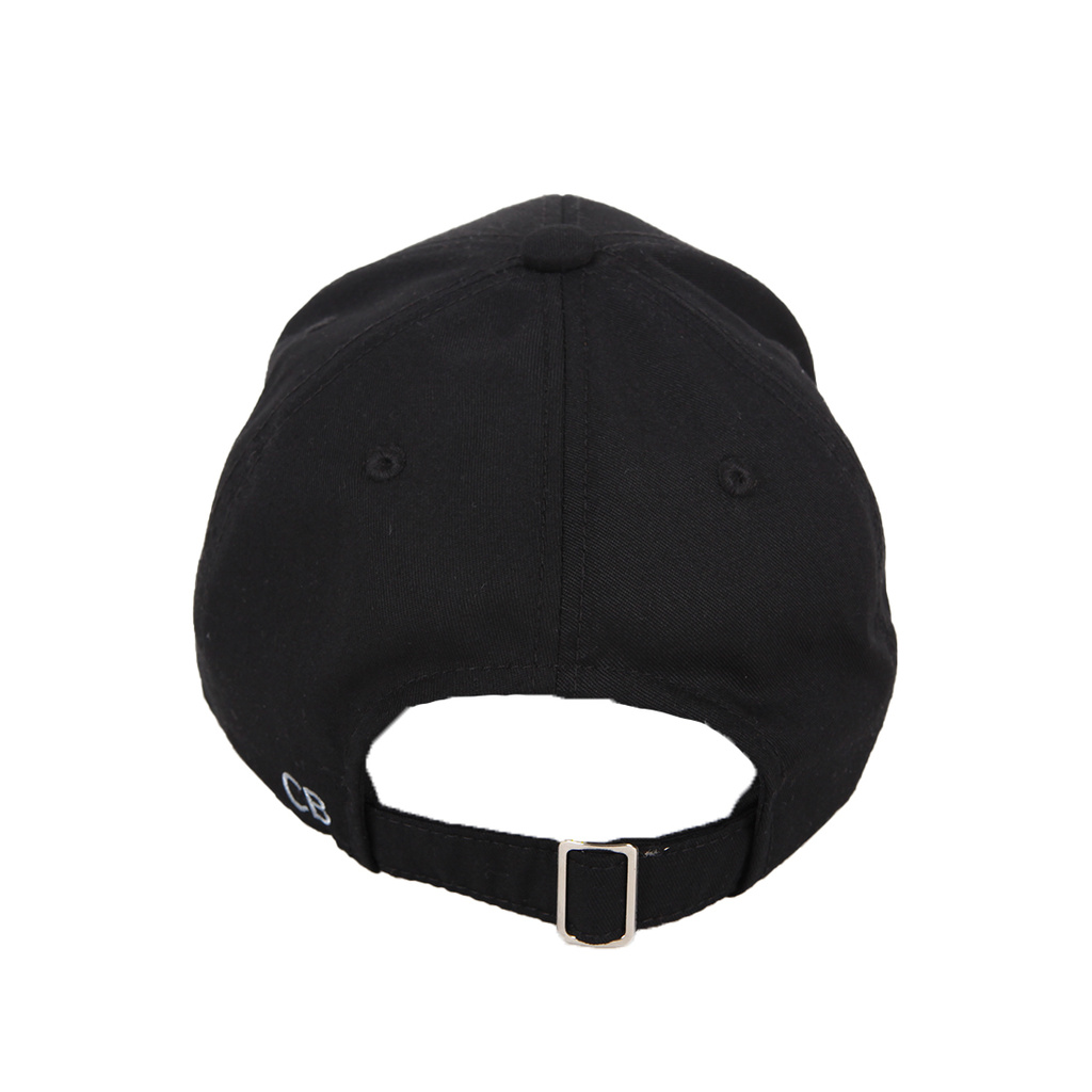 Jual COLORBOX Black Cap | Shopee Indonesia
