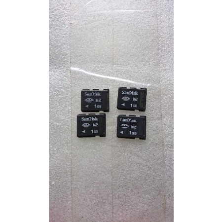 Housse Universelle En Cuir Taille S Pour Sony Ericsson - Modèles W760, W800, Etc.