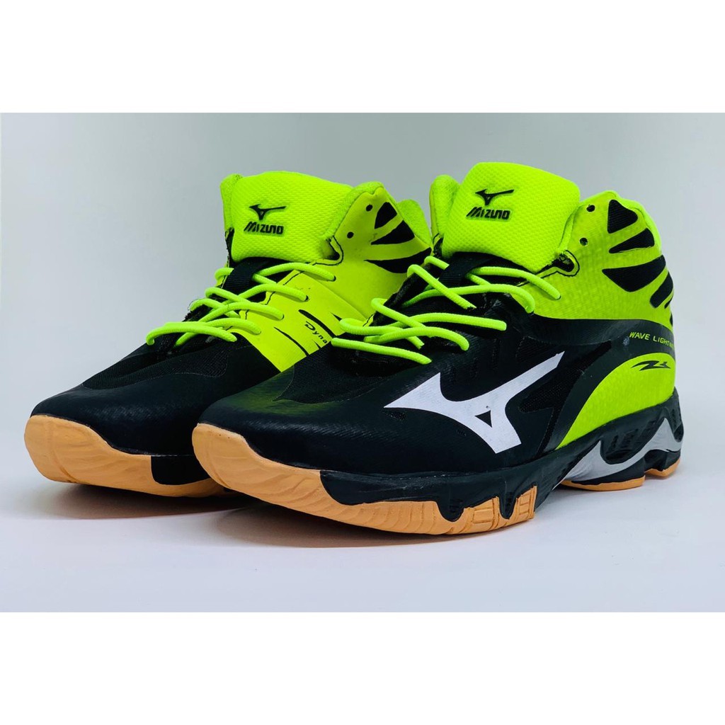 Mizuno wlz outlet 2