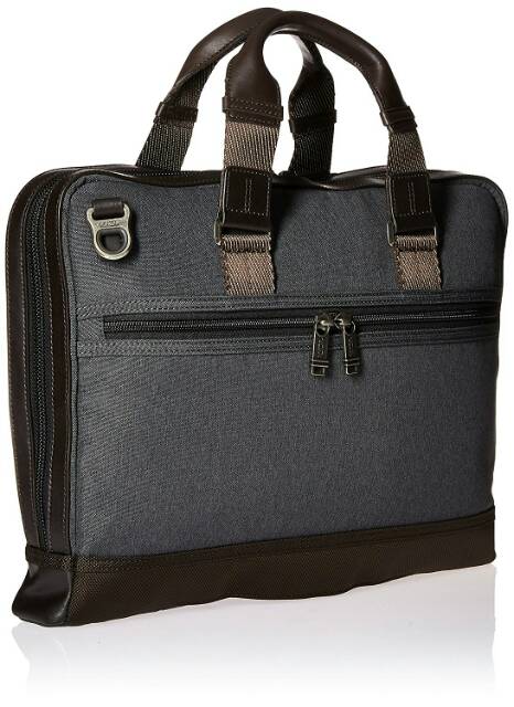 TUMI 222390 ALPHA Bravo （アンドリュース） スリム