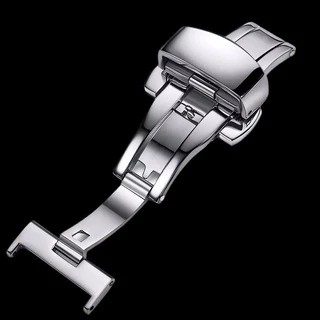 Jual Buckle Terlengkap & Harga Terbaru Maret 2026 | Shopee Indonesia