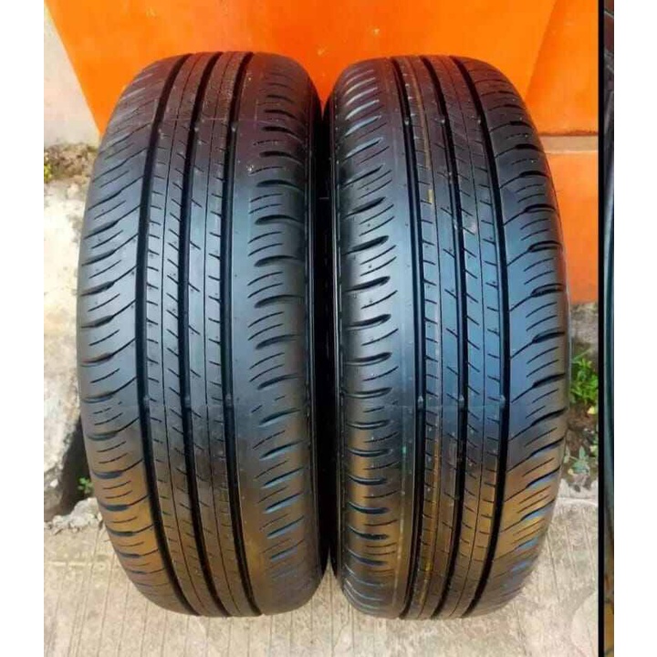 Jual ban mobil Ring16 ukuran 195/60/16 ban mobil tubles berkualitas AD ...