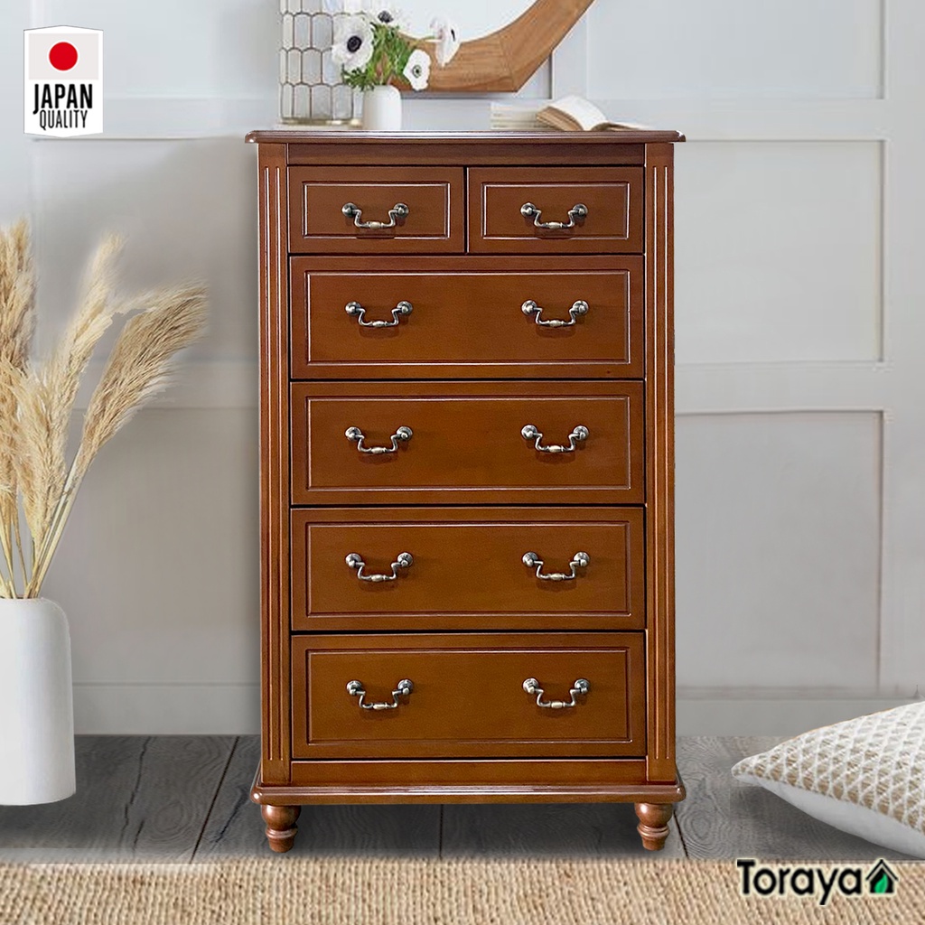 Jual Toraya Lemari Laci Lemari Laci Klasik Cabinet Drawer Dresser