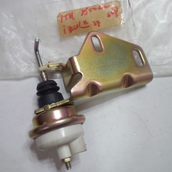 Jual Vakum AC / Vacum AC / Idle Up AC / Membran AC Panther 2.5