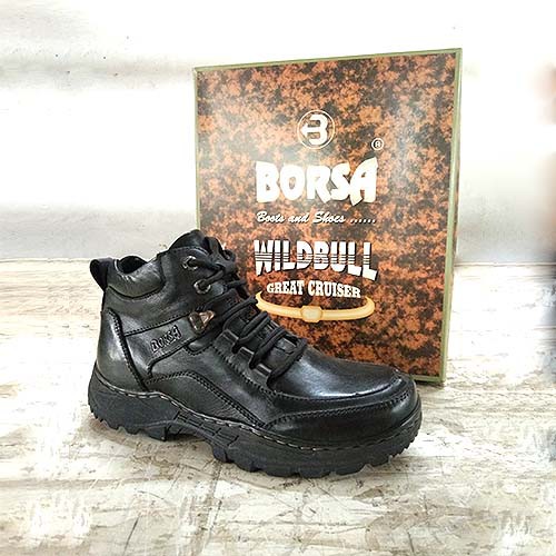 Safety hot sale shoes cruiser