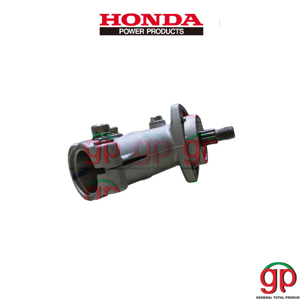 Jual Case Comp Gear UMR 435T Honda Mesin Potong Rumput UMR435T 41100 ...