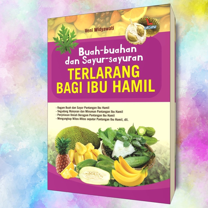 Jual Buah-Buahan Dan Sayur-Sayuran Terlarang Bagi Ibu Hamil | Shopee ...