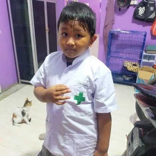 Jual Tante Mandi Terlengkap & Harga Terbaru Juni 2024 Shopee Indonesia