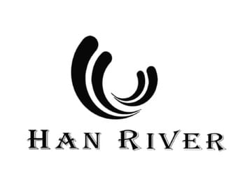 HAN RIVER Official Shop