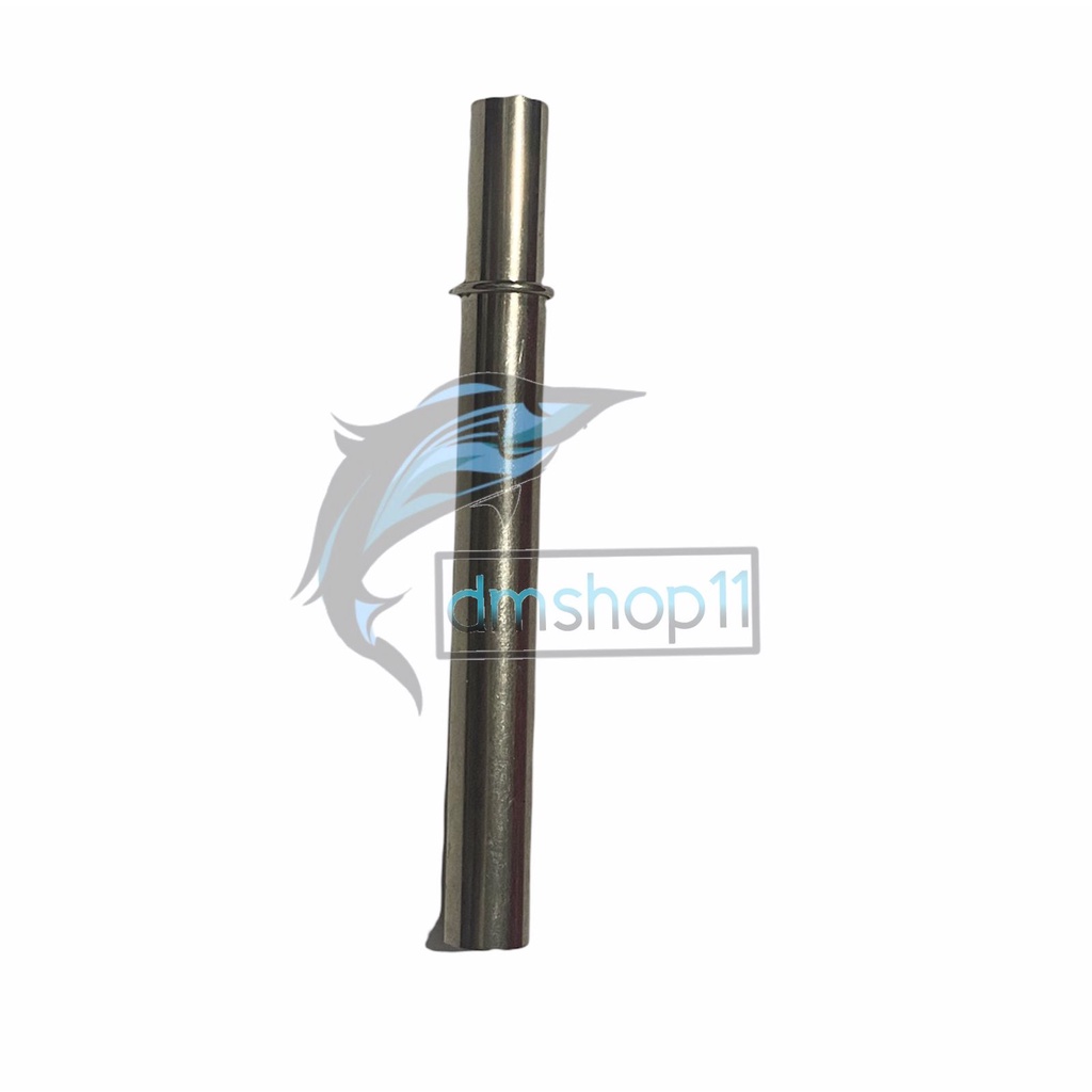 Jual Join shock sambungan joran | Shopee Indonesia