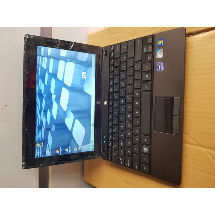 送料無料 テレワークセール 軽量モバイル ノートパソコン 中古動作良品 