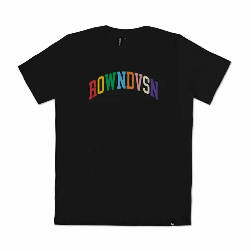 Jual TSHIRT ROWN 100% ORIGINAL | Shopee Indonesia