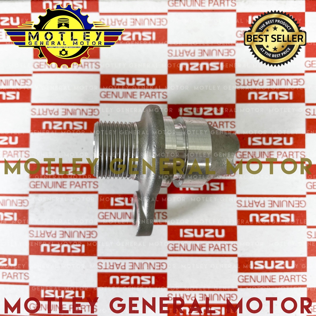 Jual Bushing Driven Transmisi Busing Speedometer Spidometer Speedo