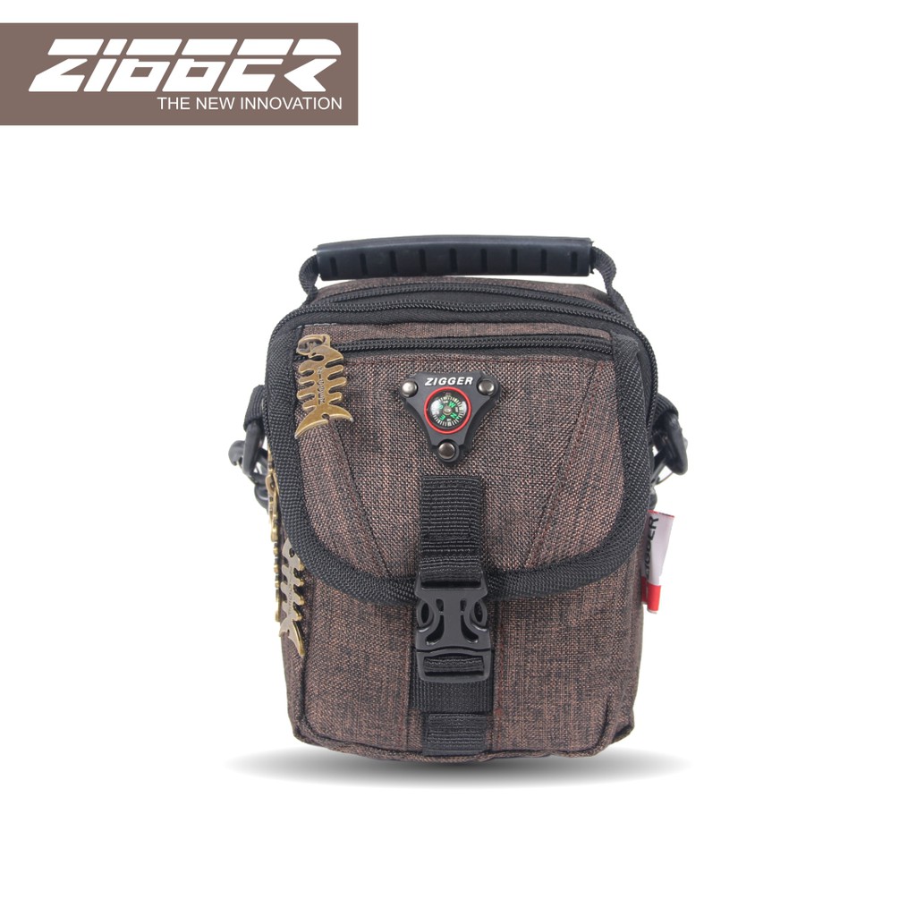 Produk Zigger.Official | Shopee Indonesia