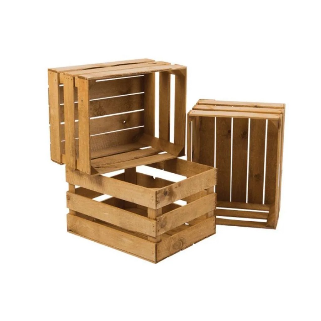 Packing Kayu Untuk Printer L3211, L3251, L4360, L6390, L6460 (2)