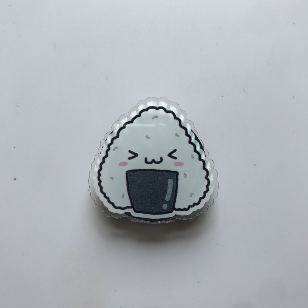 Jual Pop Socket Desain Lucu Pop Socket Aksesoris Smartphone