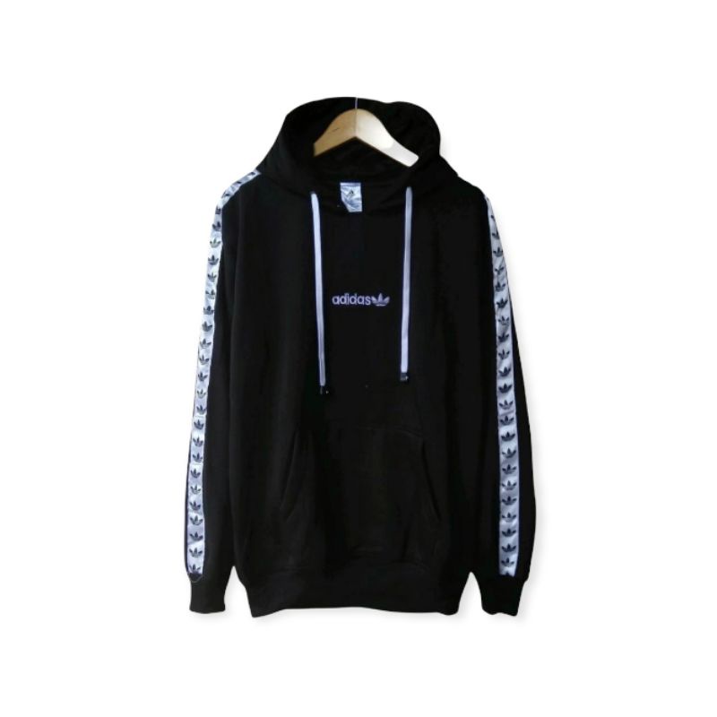 Hoodie adidas tnt original hotsell