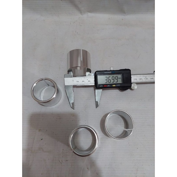 Jual Ring Boshing Bosh Bosing Stang
