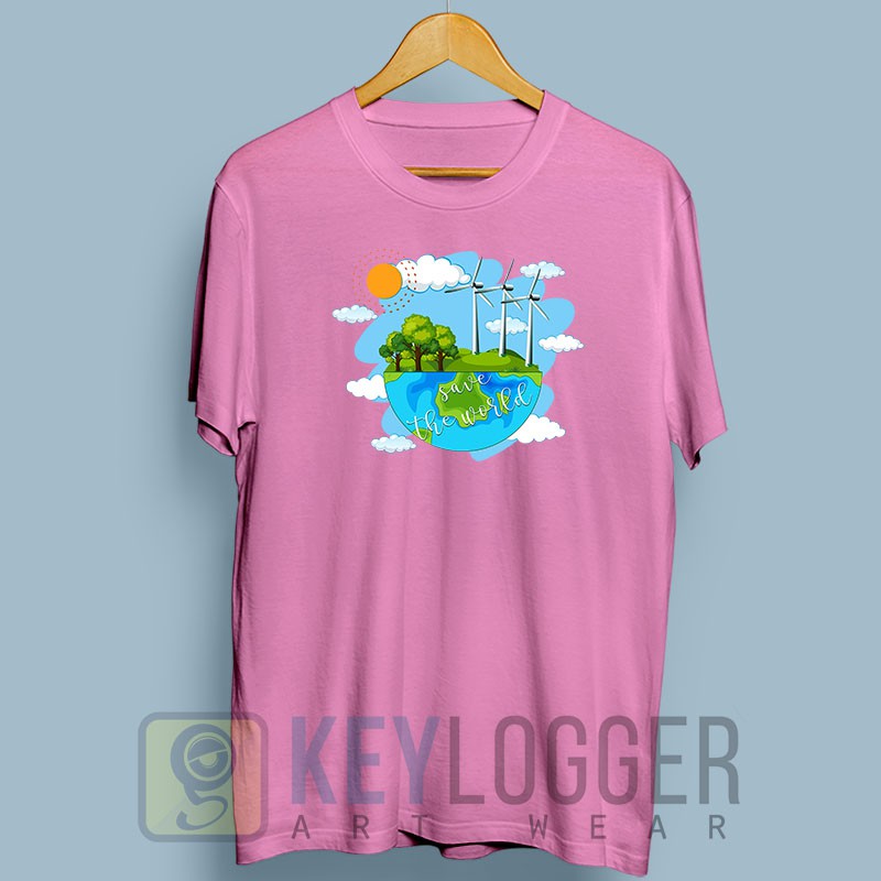 Gambar Produk 10