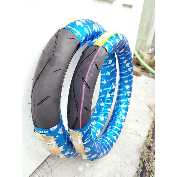ban primax ring 14 90 80